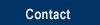 contact button