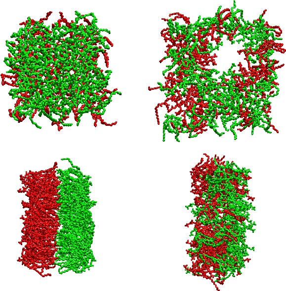 monolayers' mixing up2