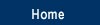home button