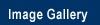 gallery button