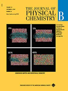 jpc_cover