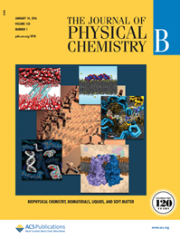 jpc_cover