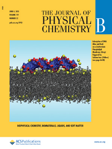 jpc_cover