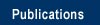 publications button